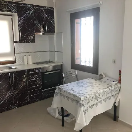 Bodrumda Haftalik, Aylik Kiralik * Bodrum